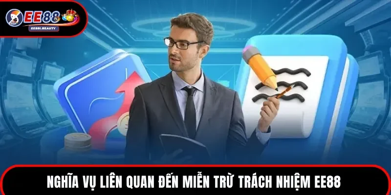 Nghĩa vụ của hội viên trong chính sách miễn trắc nghiệm